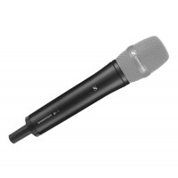 Ручной передатчик Sennheiser 509774 SKM 500 G4 GW, 558-626 МГц
