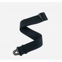 Ремень для гитары Planet Waves 50BAL05 Auto Lock, с блокировкой