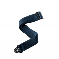Ремень для гитары Planet Waves 50BAL10 Auto Lock, с блокировкой