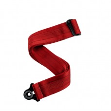 50BAL11 Auto Lock Ремень для гитары, с блокировкой, Planet Waves