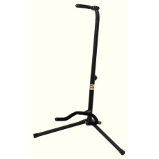 GEWA BSX Deluxe Guitar Stands стойка для гитары универсальная с держателем грифа