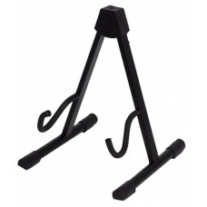 GEWA A-Style E-Guitar/Bass Guitar Stand