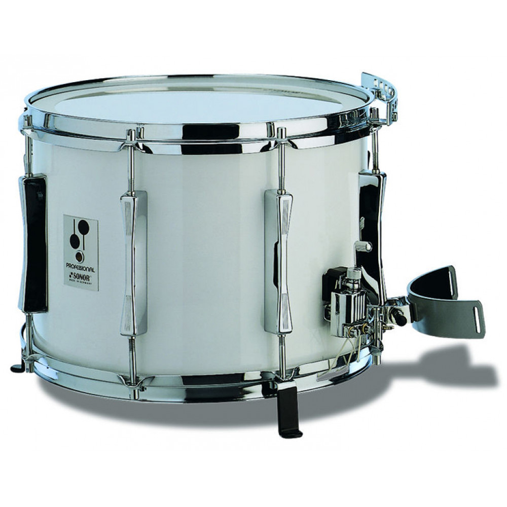 Маршевый барабан 14" x 10" Sonor Professional MP 1410 CW 