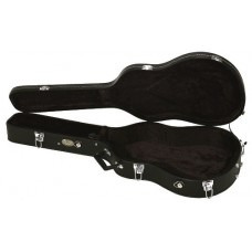 GEWA Economy Flat Top Classis Guitar Case футляр для классической гитары