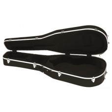 GEWA Premium ABS Classic Guitar Case кофр для классической гитары