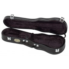 GEWA Ukulele Case кейс для укулеле сопрано