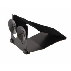 GEWA Guitar Rest подставка гитарная