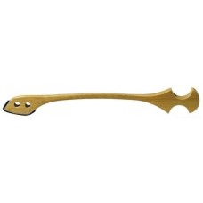 GEWA Dulcimer Beater молоточки для цимбал (пара)