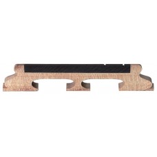 GEWA BANJO BRIDGE BANJO 4-string подставка под струны банджо