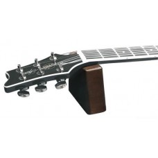 GEWA Guitar Wood Pillow