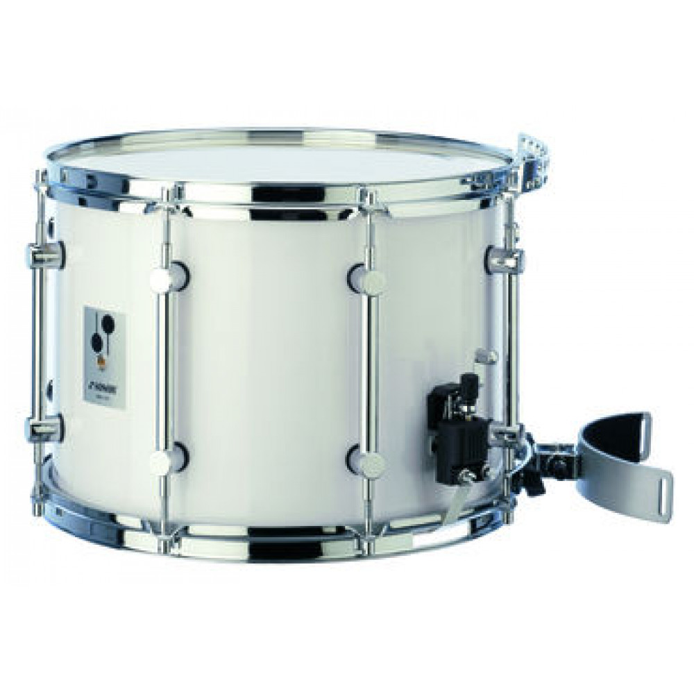 Маршевый барабан 14" x 10" Sonor B-Line MB 1410 CW