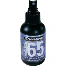6444 System 65 Полироль и очиститель для обечаек барабанов, Dunlop
