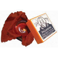 Канифоль для скрипки Geipel 70-PAGANINI Paganini