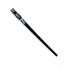 Clarke Pennywhistle Sweetone D Black дудка черная тональность D