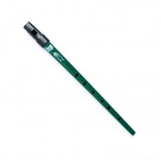 Clarke Pennywhistle Sweetone C Green дудка зеленая тональность С