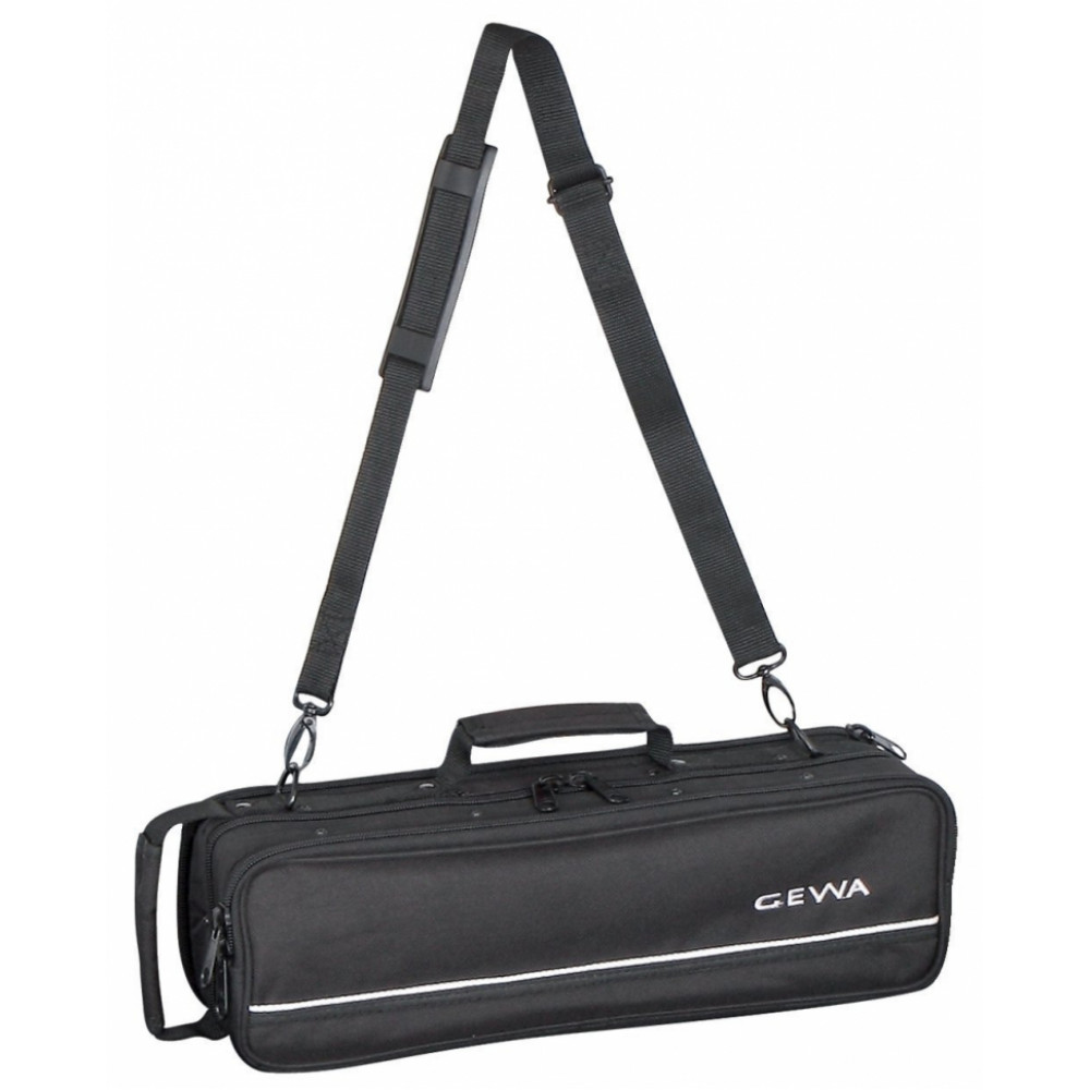 GEWA Flute case футляр для флейты