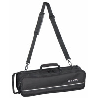 Футляр для флейты GEWA Flute case