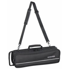 GEWA Flute case футляр для флейты