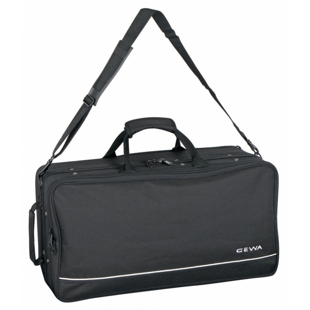 GEWA Trumpet case чехол для трубы