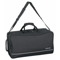 Чехол для трубы GEWA Trumpet case