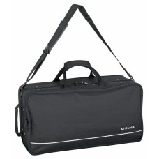 GEWA Trumpet case чехол для трубы