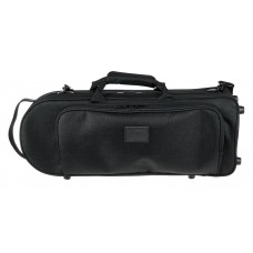 GEWA Form shaped case for trumpets Compact чехол для трубы