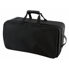 GEWA Trumpet case Compact Black чехол для трубы