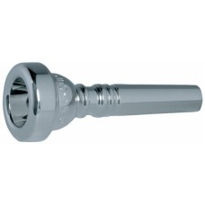 GEWA Mouthpiece Trumpet 3C мундштук для трубы, 3C