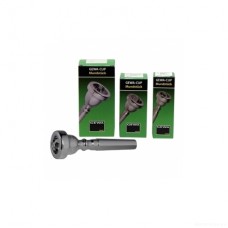 GEWA Mouthpiece Trumpet 5C мундштук для трубы