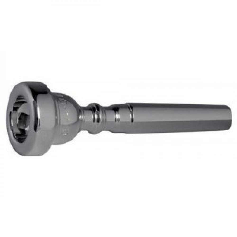 GEWA Mouthpiece Trumpet 6C мундштук для трубы