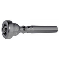 Мундштук для трубы GEWA Mouthpiece Trumpet 6C
