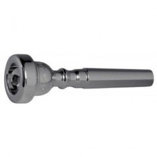 GEWA Mouthpiece Trumpet 6C мундштук для трубы