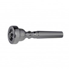 GEWA Mouthpiece Trumpet 7C мундштук для трубы, 7C