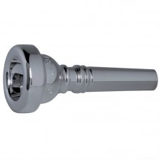 GEWA Mouthpiece Cornet 5C мундштук для корнета