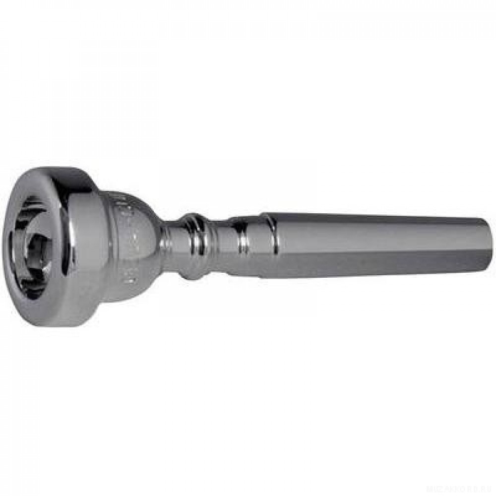 GEWA Mouthpiece Flugelhorn 5C-FL-D мундштук для флюгельгорна 5C-FL-D, немецкая ножка