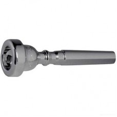 GEWA Mouthpiece Flugelhorn 5C-FL-D мундштук для флюгельгорна 5C-FL-D, немецкая ножка