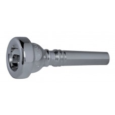GEWA 5C-FL мундштук для флюгельгорна