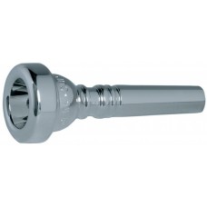 Мундштук для флюгельгорна 7C-FL Gewa 710.039
