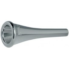 GEWA Mouthpiece French Horns 12 мундштук для валторны