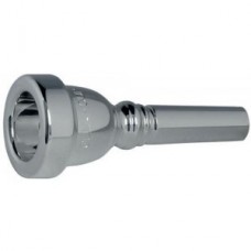 GEWA Mouthpiece Alto Horn 6 мундштук для альтгорна