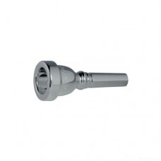 GEWA Mouthpiece Alto Horn 12 мундштук для альтгорна