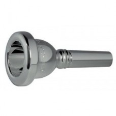 GEWA Mouthpiece Tenor 6 1/2 AL-T мундштук для тенора