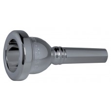 GEWA 12T мундштук для теноргорна