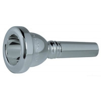 Мундштук для бас-тромбона GEWA Mouthpiece Bass Trombone 1 1/2G, 1 1/2G
