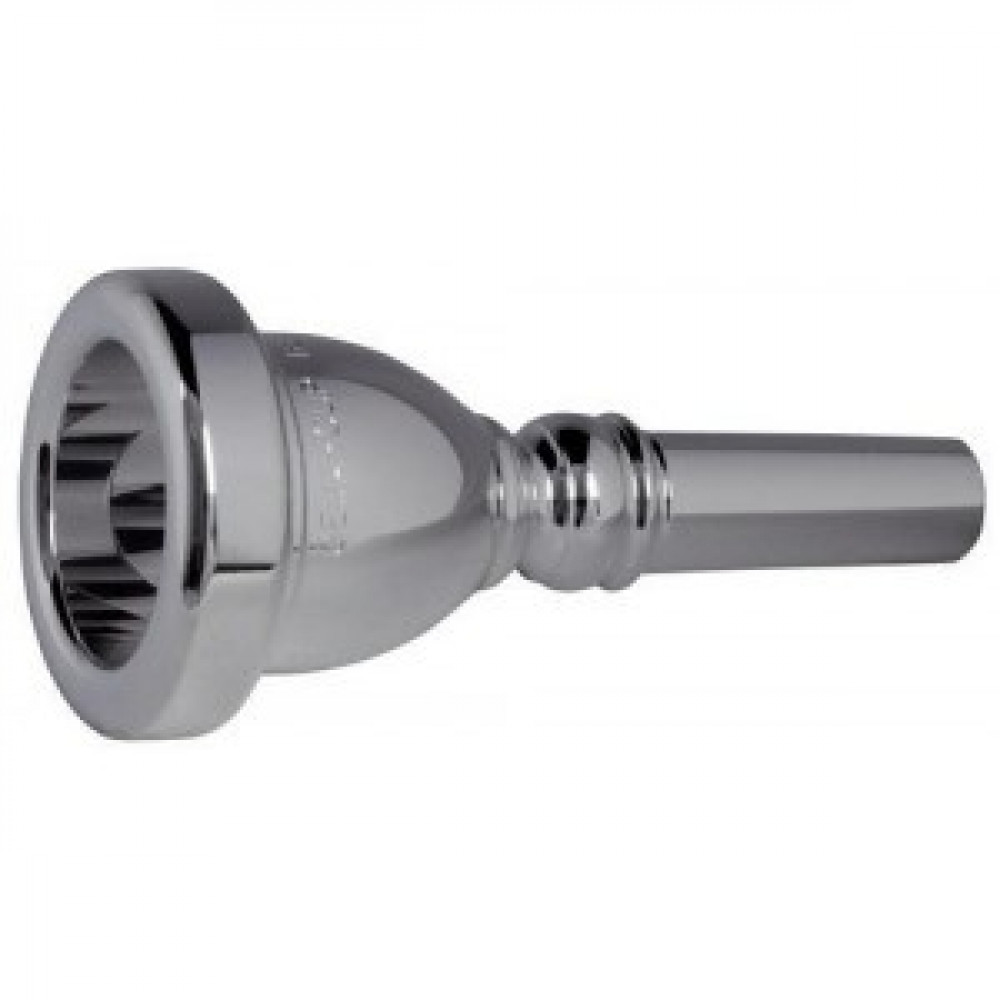 GEWA Mouthpiece Tuba 24 AW мундштук для тубы