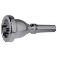 Мундштук для тубы GEWA Mouthpiece Tuba 24 AW