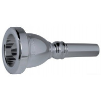 Мундштук для тубы GEWA Mouthpiece Trumpet 52, 52