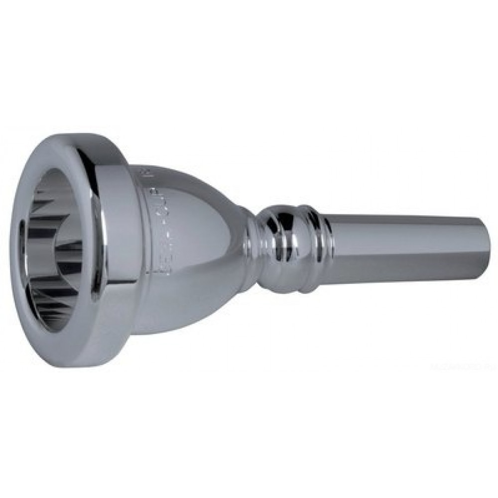 GEWA Mouthpiece Tuba 25 мундштук для тубы 25