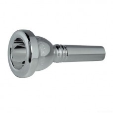 GEWA Mouthpiece Trombone 7C мундштук для тромбона 7C