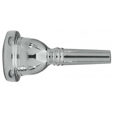 Vincent Bach Standard Serie 350 6 1/2AL мундштук для тенор-тромбона